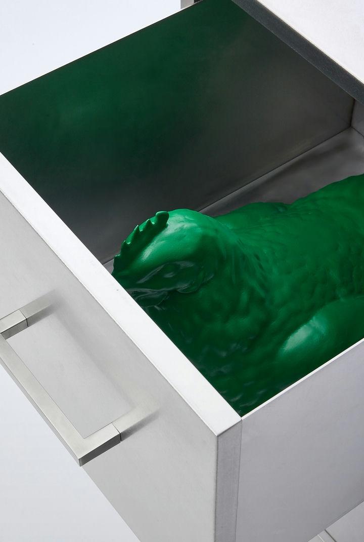 Mobile 메인 이미지 0